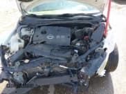 ✅ 2005 Nissan Altima 2.5 • VIN: 1N4AL11D75N472943 • Lot: 42778450. Listed on IAAI with 64,303 mi. Free auction sales archive from the USA and detailed vehicle history report at DreamBid. Image 10.