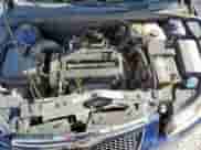 2012 Chevrolet Cruze LS с VIN 1G1PC5SH2C7247742, выставлен на аукционе Copart как лот 60889545 с пробегом 198 331 миль миль и Списание • Salvage title. История ставок и продаж доступна на DreamBid. Изображение 11.