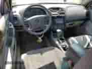 2006 Chevrolet Malibu 2LT z VIN 1G1ZT51866F254732, wystawiony jako Copart lot #71788814 z przebiegiem 310 234 mil mil oraz Szkoda całkowita • Salvage title. Historia ofert i sprzedaży dostępna na DreamBid. Obrazek 8.