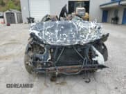 ✅ 2012 Jeep Grand Cherokee Overland • VIN: 1C4RJFCG8CC245390 • Lot: 67200305. Listed on Copart with Not provided. Free auction sales archive from the USA and detailed vehicle history report at DreamBid. Image 5.