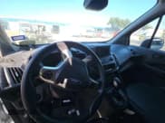 ✅ 2019 Ford Transit Connect XL • VIN: NM0LS7E2XK1405691 • Лот: 43922591. Опубликован ранее на IAAI с пробегом 116 650 миль. Бесплатный доступ к архиву аукционных продаж из США и подробный отчёт об истории автомобиля на DreamBid. Изображение 12.