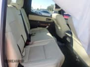 ✅ 2023 Toyota Tundra 1794 Edition • VIN: 5TFMC5DB6PX014651 • Лот: 80339014. Опубликован ранее на Copart с пробегом Не указан. Бесплатный доступ к архиву аукционных продаж из США и подробный отчёт об истории автомобиля на DreamBid. Изображение 10.