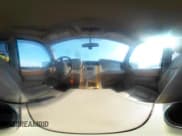 ✅ 2007 Lincoln Navigator • VIN: 5LMFU27567LJ25484 • Lot: 42052572. Wystawiony na IAAI z przebiegiem 168 050 mil. Bezpłatny archiwum sprzedaży aukcyjnych z USA i szczegółowy raport historii pojazdu na DreamBid. Zdjęcie 18.