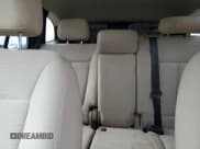 ✅ 2012 Hyundai Santa Fe GLS • VIN: 5XYZG3AB4CG108835 • Lot: 79826884. Listed on Copart with 248,564 mi. Free auction sales archive from the USA and detailed vehicle history report at DreamBid. Image 10.