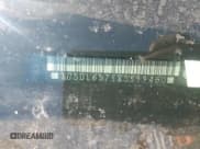 ✅ 2008 Saturn VUE XR • VIN: 3GSDL63758S599460 • Lot: 65763214. Wystawiony na Copart z przebiegiem 116 336 mil. Bezpłatny archiwum sprzedaży aukcyjnych z USA i szczegółowy raport historii pojazdu na DreamBid. Zdjęcie 12.