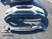 ✅ 2016 Honda HR-V EX-L • VIN: 3CZRU6H71GM711465 • Lot: 43061796. Wystawiony na IAAI z przebiegiem 116 537 mil. Bezpłatny archiwum sprzedaży aukcyjnych z USA i szczegółowy raport historii pojazdu na DreamBid. Zdjęcie 12.