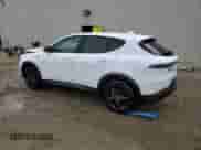 2023 Dodge Hornet GT z VIN ZACNDFAN2P3A03291, wystawiony jako Copart lot #43800994 z przebiegiem 4 368 mil mil oraz Szkoda całkowita • Salvage title. Historia ofert i sprzedaży dostępna na DreamBid. Obrazek 2.