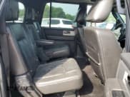 ✅ 2011 Ford Expedition Max Limited • VIN: 1FMJK2A58BEF52660 • Lot: 60473575. Listed on Copart with 236,074 mi. Free auction sales archive from the USA and detailed vehicle history report at DreamBid. Image 11.