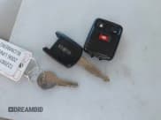 ✅ 2006 Lincoln Mark LT • VIN: 5LTPW16566FJ03383 • Lot: 42057560. Wystawiony na IAAI z przebiegiem 125 355 mil. Bezpłatny archiwum sprzedaży aukcyjnych z USA i szczegółowy raport historii pojazdu na DreamBid. Zdjęcie 11.