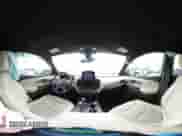 2024 Chevrolet Traverse LT Cloth с VIN 1GNESVKW7RJ129155, выставлен на аукционе IAAI как лот 41235663 с пробегом 26 873 миль миль и . История ставок и продаж доступна на DreamBid. Изображение 18.