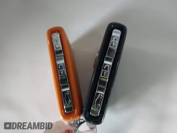 ✅ 2023 Volvo XC90 Plus • VIN: YV4L12PN0P1903242 • Lot: 42199970. Listed on IAAI with 26,952 mi. Free auction sales archive from the USA and detailed vehicle history report at DreamBid. Image 11.