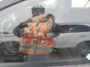 ✅ 2005 Mazda 3 i • VIN: JM1BK12F051320205 • Лот: 86398754. Опубликован ранее на Copart с пробегом Не указан. Бесплатный доступ к архиву аукционных продаж из США и подробный отчёт об истории автомобиля на DreamBid. Изображение 7.