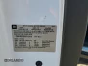 ✅ 2010 Chevrolet Traverse 2LT • VIN: 1GNLRGED2AS112416 • Lot: 86270695. Wystawiony na Copart z przebiegiem 151 578 mil. Bezpłatny archiwum sprzedaży aukcyjnych z USA i szczegółowy raport historii pojazdu na DreamBid. Zdjęcie 13.