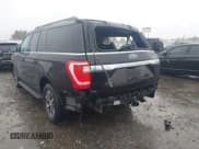 ✅ 2021 Ford Expedition Max XLT • VIN: 1FMJK1JT3MEA25511 • Лот: 43558639. Опубликован ранее на IAAI с пробегом 72 969 миль. Бесплатный доступ к архиву аукционных продаж из США и подробный отчёт об истории автомобиля на DreamBid. Изображение 13.