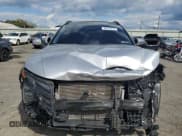 ✅ 2023 Hyundai Tucson Limited • VIN: 5NMJECAEXPH276472 • Лот: 80410705. Опубликован ранее на Copart с пробегом 32 931 миль. Бесплатный доступ к архиву аукционных продаж из США и подробный отчёт об истории автомобиля на DreamBid. Изображение 5.