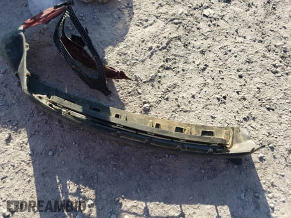 2013 Hyundai Santa Fe Sport с VIN 5XYZUDLB0DG036111, выставлен на аукционе Copart как лот 84478575 с пробегом 210 167 миль миль и Чистый • Clean title. История ставок и продаж доступна на DreamBid. Изображение 13.