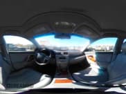 ✅ 2010 Toyota Camry LE • VIN: 4T1BK3EK3AU112019 • Лот: 43506366. Опубликован ранее на IAAI с пробегом 147 848 миль. Бесплатный доступ к архиву аукционных продаж из США и подробный отчёт об истории автомобиля на DreamBid. Изображение 19.