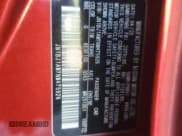 ✅ 2022 Nissan Rogue S • VIN: JN1BJ1AW7NW475926 • Лот: 85913525. Опубликован ранее на Copart с пробегом 55 642 миль. Бесплатный доступ к архиву аукционных продаж из США и подробный отчёт об истории автомобиля на DreamBid. Изображение 12.