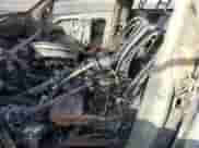 2024 Hyundai Kona SEL с VIN KM8HC3A67RU006362, выставлен на аукционе Copart как лот 82631724 с пробегом Не указан миль и На запчасти • Non repairable. История ставок и продаж доступна на DreamBid. Изображение 7.