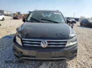 ✅ 2020 Volkswagen Tiguan S • VIN: 3VV1B7AX6LM103686 • Lot: 47294995. Listed on Copart with 66,966 mi. Free auction sales archive from the USA and detailed vehicle history report at DreamBid. Image 5.