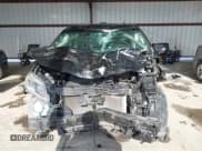 ✅ 2015 Toyota Sienna Limited • VIN: 5TDDK3DC6FS122871 • Лот: 41396052. Опубликован ранее на IAAI с пробегом 133 161 миль. Бесплатный доступ к архиву аукционных продаж из США и подробный отчёт об истории автомобиля на DreamBid. Изображение 12.