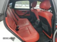 ✅ 2016 BMW 4 Series 428i xDrive • VIN: WBA4C9C59GG137389 • Lot: 71459984. Listed on Copart with 126,371 mi. Free auction sales archive from the USA and detailed vehicle history report at DreamBid. Image 10.