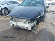 ✅ 2021 Mercedes-Benz GLC 300 • VIN: W1N0G8EB5MF921579 • Лот: 41527535. Опубликован ранее на IAAI с пробегом 56 512 миль. Бесплатный доступ к архиву аукционных продаж из США и подробный отчёт об истории автомобиля на DreamBid. Изображение 6.