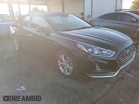✅ 2018 Hyundai Sonata SEL • VIN: 5NPE34AF8JH690219 • Lot: 86589955. Wystawiony na Copart z przebiegiem 66 133 mil mil. Skorzystaj z bezpłatnego archiwum sprzedaży aukcyjnych z USA i zobacz szczegółowy raport historii pojazdu na DreamBid. Zdjęcie 13.