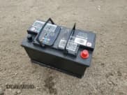 ✅ 2013 Audi A4 Komfort • VIN: WAUBFCFL8DN041699 • Лот: 47695855. Опубликован ранее на Copart с пробегом 182 662 миль. Бесплатный доступ к архиву аукционных продаж из США и подробный отчёт об истории автомобиля на DreamBid. Изображение 12.