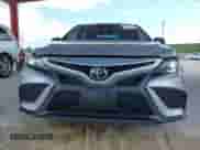 2021 Toyota Camry SE с VIN 4T1G11BK6MU034311, выставлен на аукционе IAAI как лот 43318534 с пробегом 66 643 миль миль и . История ставок и продаж доступна на DreamBid. Изображение 12.