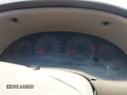 ✅ 2000 Ford Mustang • VIN: 1FAFP4042YF132515 • Лот: 42965690. Опубликован ранее на IAAI с пробегом Не указан. Бесплатный доступ к архиву аукционных продаж из США и подробный отчёт об истории автомобиля на DreamBid. Изображение 7.