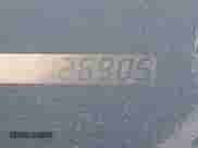 2002 Toyota Highlander с VIN JTEGD21A720041763, выставлен на аукционе IAAI как лот 41324491 с пробегом 126 905 миль миль и . История ставок и продаж доступна на DreamBid. Изображение 15.