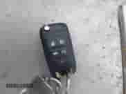 2017 Chevrolet Equinox Premier с VIN 2GNFLGEK3H6134032, выставлен на аукционе IAAI как лот 43099245 с пробегом 138 733 миль миль и . История ставок и продаж доступна на DreamBid. Изображение 11.