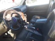 ✅ 2006 Saab 9-7X 4.2i • VIN: 5S3ET13S562800560 • Lot: 41597015. Listed on IAAI with 167,977 mi. Free auction sales archive from the USA and detailed vehicle history report at DreamBid. Image 5.