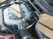 ✅ 2012 Acura TL Technology • VIN: 19UUA8F52CA005121 • Лот: 43729214. Опубликован ранее на IAAI с пробегом 145 597 миль. Бесплатный доступ к архиву аукционных продаж из США и подробный отчёт об истории автомобиля на DreamBid. Изображение 19.