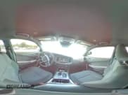 ✅ 2022 Dodge Charger SXT • VIN: 2C3CDXBG3NH161390 • Lot: 63754285. Listed on Copart with 73,754 mi. Free auction sales archive from the USA and detailed vehicle history report at DreamBid. Image 14.