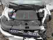2022 Hyundai Ioniq 5 SEL z VIN KM8KNDAF2NU054559, wystawiony jako Copart lot #41119644 z przebiegiem 25 906 mil mil oraz . Historia ofert i sprzedaży dostępna na DreamBid. Obrazek 11.