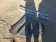 2024 Chevrolet Blazer LT z VIN 3GNKBJR44RS195421, wystawiony jako Copart lot #88692715 z przebiegiem 12 113 mil mil oraz Szkoda całkowita • Salvage title. Historia ofert i sprzedaży dostępna na DreamBid. Obrazek 12.