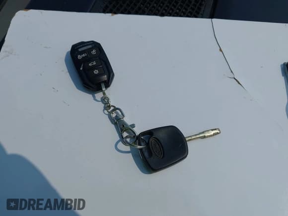 ✅ 2011 Ford Transit Connect XLT Premium • VIN: NM0KS9CN2BT072461 • Лот: 42471943. Опубликован ранее на IAAI с пробегом 246 010 миль. Бесплатный доступ к архиву аукционных продаж из США и подробный отчёт об истории автомобиля на DreamBid. Изображение 11.