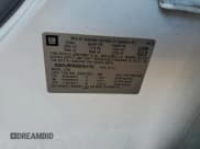 ✅ 2013 GMC Terrain SLE • VIN: 2GKALMEK6D6364132 • Lot: 94824695. Listed on Copart with 169,633 mi. Free auction sales archive from the USA and detailed vehicle history report at DreamBid. Image 13.