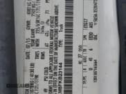 ✅ 2015 Ford Transit Cargo • VIN: 1FTNR3XM8FKB23144 • Lot: 56115225. Listed on Copart with 72,078 mi. Free auction sales archive from the USA and detailed vehicle history report at DreamBid. Image 13.