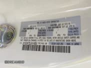 ✅ 2020 Mazda MX-5 Miata Grand Touring • VIN: JM1NDAM73L0414658 • Lot: 42451595. Listed on IAAI with 73,339 mi. Free auction sales archive from the USA and detailed vehicle history report at DreamBid. Image 9.