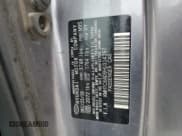 ✅ 2017 Hyundai Veloster Value Edition • VIN: KMHTC6AD9HU314397 • Lot: 81975354. Listed on Copart with 157,579 mi. Free auction sales archive from the USA and detailed vehicle history report at DreamBid. Image 12.