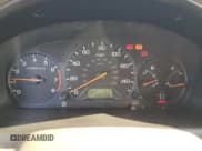 ✅ 1998 Honda Accord EX • VIN: 1HGCG5552WA097975 • Лот: 69140285. Опубликован ранее на Copart с пробегом 235 306 миль. Бесплатный доступ к архиву аукционных продаж из США и подробный отчёт об истории автомобиля на DreamBid. Изображение 9.