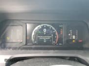 ✅ 2024 Toyota Tacoma SR5 • VIN: 3TYKB5FNXRT001254 • Lot: 85914465. Listed on Copart with 23,272 mi. Free auction sales archive from the USA and detailed vehicle history report at DreamBid. Image 9.