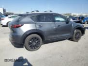 ✅ 2024 Mazda CX-5 Premium • VIN: JM3KFBDY8R0535696 • Lot: 69294975. Wystawiony na Copart z przebiegiem 5 361 mil. Bezpłatny archiwum sprzedaży aukcyjnych z USA i szczegółowy raport historii pojazdu na DreamBid. Zdjęcie 3.