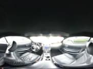 ✅ 2020 Ford Mustang EcoBoost Premium • VIN: 1FATP8UH4L5125734 • Lot: 43309679. Wystawiony na IAAI z przebiegiem 80 459 mil. Bezpłatny archiwum sprzedaży aukcyjnych z USA i szczegółowy raport historii pojazdu na DreamBid. Zdjęcie 18.