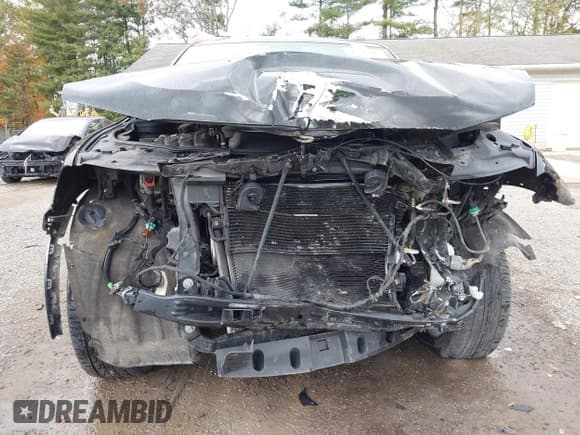 ✅ 2019 Dodge Durango SXT Plus • VIN: 1C4RDJAG6KC848205 • Lot: 43514645. Wystawiony na IAAI z przebiegiem 125 497 mil. Bezpłatny archiwum sprzedaży aukcyjnych z USA i szczegółowy raport historii pojazdu na DreamBid. Zdjęcie 6.