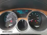 ✅ 2012 Buick Enclave Leather • VIN: 5GAKRCED2CJ196566 • Lot: 84991405. Wystawiony na Copart z przebiegiem 197 851 mil. Bezpłatny archiwum sprzedaży aukcyjnych z USA i szczegółowy raport historii pojazdu na DreamBid. Zdjęcie 9.