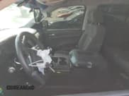 ✅ 2019 Chevrolet Suburban LS • VIN: 1GNSCGKC5KR248685 • Lot: 82559625. Listed on Copart with 112,465 mi. Free auction sales archive from the USA and detailed vehicle history report at DreamBid. Image 7.